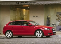 Audi A3 Sportback hatchback 5-door. (8P/8PA) 1.4 TFSI MT foto, Audi A3 Sportback hatchback 5-door. (8P/8PA) 1.4 TFSI MT fotos, Audi A3 Sportback hatchback 5-door. (8P/8PA) 1.4 TFSI MT Bilder, Audi A3 Sportback hatchback 5-door. (8P/8PA) 1.4 TFSI MT Bild