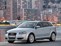 Audi A3 Sportback hatchback 5-door. (8P/8PA) 1.4 TFSI MT foto, Audi A3 Sportback hatchback 5-door. (8P/8PA) 1.4 TFSI MT fotos, Audi A3 Sportback hatchback 5-door. (8P/8PA) 1.4 TFSI MT Bilder, Audi A3 Sportback hatchback 5-door. (8P/8PA) 1.4 TFSI MT Bild