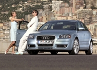 Audi A3 Sportback hatchback 5-door. (8P/8PA) 1.4 TFSI MT foto, Audi A3 Sportback hatchback 5-door. (8P/8PA) 1.4 TFSI MT fotos, Audi A3 Sportback hatchback 5-door. (8P/8PA) 1.4 TFSI MT Bilder, Audi A3 Sportback hatchback 5-door. (8P/8PA) 1.4 TFSI MT Bild