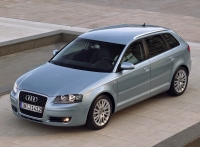 Audi A3 Sportback hatchback 5-door. (8P/8PA) 1.4 TFSI MT foto, Audi A3 Sportback hatchback 5-door. (8P/8PA) 1.4 TFSI MT fotos, Audi A3 Sportback hatchback 5-door. (8P/8PA) 1.4 TFSI MT Bilder, Audi A3 Sportback hatchback 5-door. (8P/8PA) 1.4 TFSI MT Bild