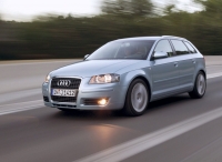 Audi A3 Sportback hatchback 5-door. (8P/8PA) 1.4 TFSI MT foto, Audi A3 Sportback hatchback 5-door. (8P/8PA) 1.4 TFSI MT fotos, Audi A3 Sportback hatchback 5-door. (8P/8PA) 1.4 TFSI MT Bilder, Audi A3 Sportback hatchback 5-door. (8P/8PA) 1.4 TFSI MT Bild