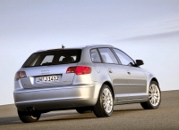 Audi A3 Sportback hatchback 5-door. (8P/8PA) 1.4 TFSI MT foto, Audi A3 Sportback hatchback 5-door. (8P/8PA) 1.4 TFSI MT fotos, Audi A3 Sportback hatchback 5-door. (8P/8PA) 1.4 TFSI MT Bilder, Audi A3 Sportback hatchback 5-door. (8P/8PA) 1.4 TFSI MT Bild