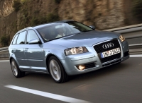 Audi A3 Sportback hatchback 5-door. (8P/8PA) 1.4 TFSI MT foto, Audi A3 Sportback hatchback 5-door. (8P/8PA) 1.4 TFSI MT fotos, Audi A3 Sportback hatchback 5-door. (8P/8PA) 1.4 TFSI MT Bilder, Audi A3 Sportback hatchback 5-door. (8P/8PA) 1.4 TFSI MT Bild