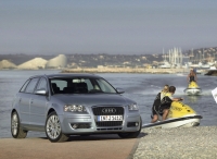 Audi A3 Sportback hatchback 5-door. (8P/8PA) 1.4 TFSI MT foto, Audi A3 Sportback hatchback 5-door. (8P/8PA) 1.4 TFSI MT fotos, Audi A3 Sportback hatchback 5-door. (8P/8PA) 1.4 TFSI MT Bilder, Audi A3 Sportback hatchback 5-door. (8P/8PA) 1.4 TFSI MT Bild