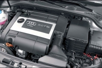 Audi A3 Sportback hatchback 5-door. (8P/8PA) 1.4 TFSI MT foto, Audi A3 Sportback hatchback 5-door. (8P/8PA) 1.4 TFSI MT fotos, Audi A3 Sportback hatchback 5-door. (8P/8PA) 1.4 TFSI MT Bilder, Audi A3 Sportback hatchback 5-door. (8P/8PA) 1.4 TFSI MT Bild