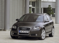 Audi A3 Sportback hatchback 5-door. (8P/8PA) 1.4 TFSI S-tronic foto, Audi A3 Sportback hatchback 5-door. (8P/8PA) 1.4 TFSI S-tronic fotos, Audi A3 Sportback hatchback 5-door. (8P/8PA) 1.4 TFSI S-tronic Bilder, Audi A3 Sportback hatchback 5-door. (8P/8PA) 1.4 TFSI S-tronic Bild