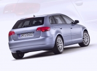 Audi A3 Sportback hatchback 5-door. (8P/8PA) 1.4 TFSI S-tronic (125 HP, '08) Technische Daten, Audi A3 Sportback hatchback 5-door. (8P/8PA) 1.4 TFSI S-tronic (125 HP, '08) Daten, Audi A3 Sportback hatchback 5-door. (8P/8PA) 1.4 TFSI S-tronic (125 HP, '08) Funktionen, Audi A3 Sportback hatchback 5-door. (8P/8PA) 1.4 TFSI S-tronic (125 HP, '08) Bewertung, Audi A3 Sportback hatchback 5-door. (8P/8PA) 1.4 TFSI S-tronic (125 HP, '08) kaufen, Audi A3 Sportback hatchback 5-door. (8P/8PA) 1.4 TFSI S-tronic (125 HP, '08) Preis, Audi A3 Sportback hatchback 5-door. (8P/8PA) 1.4 TFSI S-tronic (125 HP, '08) Autos