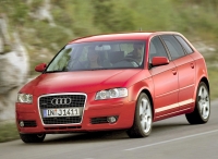 Audi A3 Sportback hatchback 5-door. (8P/8PA) 1.4 TFSI S-tronic (125 HP, '08) foto, Audi A3 Sportback hatchback 5-door. (8P/8PA) 1.4 TFSI S-tronic (125 HP, '08) fotos, Audi A3 Sportback hatchback 5-door. (8P/8PA) 1.4 TFSI S-tronic (125 HP, '08) Bilder, Audi A3 Sportback hatchback 5-door. (8P/8PA) 1.4 TFSI S-tronic (125 HP, '08) Bild