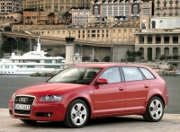 Audi A3 Sportback hatchback 5-door. (8P/8PA) 1.4 TFSI S-tronic (125 HP, '08) foto, Audi A3 Sportback hatchback 5-door. (8P/8PA) 1.4 TFSI S-tronic (125 HP, '08) fotos, Audi A3 Sportback hatchback 5-door. (8P/8PA) 1.4 TFSI S-tronic (125 HP, '08) Bilder, Audi A3 Sportback hatchback 5-door. (8P/8PA) 1.4 TFSI S-tronic (125 HP, '08) Bild