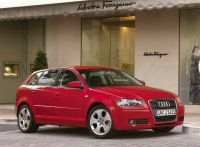 Audi A3 Sportback hatchback 5-door. (8P/8PA) 1.4 TFSI S-tronic (125 HP, '08) foto, Audi A3 Sportback hatchback 5-door. (8P/8PA) 1.4 TFSI S-tronic (125 HP, '08) fotos, Audi A3 Sportback hatchback 5-door. (8P/8PA) 1.4 TFSI S-tronic (125 HP, '08) Bilder, Audi A3 Sportback hatchback 5-door. (8P/8PA) 1.4 TFSI S-tronic (125 HP, '08) Bild