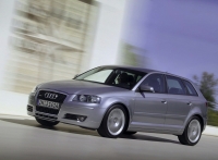 Audi A3 Sportback hatchback 5-door. (8P/8PA) 1.4 TFSI S-tronic (125 HP, '08) foto, Audi A3 Sportback hatchback 5-door. (8P/8PA) 1.4 TFSI S-tronic (125 HP, '08) fotos, Audi A3 Sportback hatchback 5-door. (8P/8PA) 1.4 TFSI S-tronic (125 HP, '08) Bilder, Audi A3 Sportback hatchback 5-door. (8P/8PA) 1.4 TFSI S-tronic (125 HP, '08) Bild