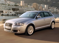 Audi A3 Sportback hatchback 5-door. (8P/8PA) 1.4 TFSI S-tronic (125 HP, '08) foto, Audi A3 Sportback hatchback 5-door. (8P/8PA) 1.4 TFSI S-tronic (125 HP, '08) fotos, Audi A3 Sportback hatchback 5-door. (8P/8PA) 1.4 TFSI S-tronic (125 HP, '08) Bilder, Audi A3 Sportback hatchback 5-door. (8P/8PA) 1.4 TFSI S-tronic (125 HP, '08) Bild