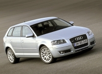 Audi A3 Sportback hatchback 5-door. (8P/8PA) 1.4 TFSI S-tronic (125 HP, '08) foto, Audi A3 Sportback hatchback 5-door. (8P/8PA) 1.4 TFSI S-tronic (125 HP, '08) fotos, Audi A3 Sportback hatchback 5-door. (8P/8PA) 1.4 TFSI S-tronic (125 HP, '08) Bilder, Audi A3 Sportback hatchback 5-door. (8P/8PA) 1.4 TFSI S-tronic (125 HP, '08) Bild