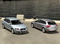 Audi A3 Sportback hatchback 5-door. (8P/8PA) 1.4 TFSI S-tronic (125 HP, '08) foto, Audi A3 Sportback hatchback 5-door. (8P/8PA) 1.4 TFSI S-tronic (125 HP, '08) fotos, Audi A3 Sportback hatchback 5-door. (8P/8PA) 1.4 TFSI S-tronic (125 HP, '08) Bilder, Audi A3 Sportback hatchback 5-door. (8P/8PA) 1.4 TFSI S-tronic (125 HP, '08) Bild