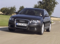 Audi A3 Sportback hatchback 5-door. (8P/8PA) 1.4 TFSI S-tronic (125 HP, '08) foto, Audi A3 Sportback hatchback 5-door. (8P/8PA) 1.4 TFSI S-tronic (125 HP, '08) fotos, Audi A3 Sportback hatchback 5-door. (8P/8PA) 1.4 TFSI S-tronic (125 HP, '08) Bilder, Audi A3 Sportback hatchback 5-door. (8P/8PA) 1.4 TFSI S-tronic (125 HP, '08) Bild