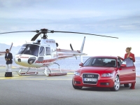 Audi A3 Sportback hatchback 5-door. (8P/8PA) 1.4 TFSI S-tronic foto, Audi A3 Sportback hatchback 5-door. (8P/8PA) 1.4 TFSI S-tronic fotos, Audi A3 Sportback hatchback 5-door. (8P/8PA) 1.4 TFSI S-tronic Bilder, Audi A3 Sportback hatchback 5-door. (8P/8PA) 1.4 TFSI S-tronic Bild