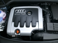 Audi A3 Sportback hatchback 5-door. (8P/8PA) 1.4 TFSI S-tronic foto, Audi A3 Sportback hatchback 5-door. (8P/8PA) 1.4 TFSI S-tronic fotos, Audi A3 Sportback hatchback 5-door. (8P/8PA) 1.4 TFSI S-tronic Bilder, Audi A3 Sportback hatchback 5-door. (8P/8PA) 1.4 TFSI S-tronic Bild