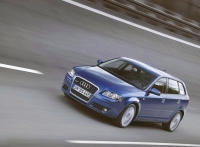 Audi A3 Sportback hatchback 5-door. (8P/8PA) 1.6 FSI MT (115 HP '05) Technische Daten, Audi A3 Sportback hatchback 5-door. (8P/8PA) 1.6 FSI MT (115 HP '05) Daten, Audi A3 Sportback hatchback 5-door. (8P/8PA) 1.6 FSI MT (115 HP '05) Funktionen, Audi A3 Sportback hatchback 5-door. (8P/8PA) 1.6 FSI MT (115 HP '05) Bewertung, Audi A3 Sportback hatchback 5-door. (8P/8PA) 1.6 FSI MT (115 HP '05) kaufen, Audi A3 Sportback hatchback 5-door. (8P/8PA) 1.6 FSI MT (115 HP '05) Preis, Audi A3 Sportback hatchback 5-door. (8P/8PA) 1.6 FSI MT (115 HP '05) Autos