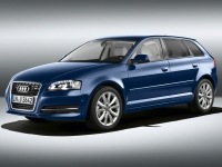 Audi A3 Sportback hatchback 5-door. (8P/8PA) 1.6 MT (102 HP) Technische Daten, Audi A3 Sportback hatchback 5-door. (8P/8PA) 1.6 MT (102 HP) Daten, Audi A3 Sportback hatchback 5-door. (8P/8PA) 1.6 MT (102 HP) Funktionen, Audi A3 Sportback hatchback 5-door. (8P/8PA) 1.6 MT (102 HP) Bewertung, Audi A3 Sportback hatchback 5-door. (8P/8PA) 1.6 MT (102 HP) kaufen, Audi A3 Sportback hatchback 5-door. (8P/8PA) 1.6 MT (102 HP) Preis, Audi A3 Sportback hatchback 5-door. (8P/8PA) 1.6 MT (102 HP) Autos