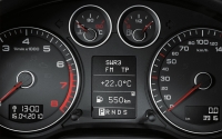 Audi A3 Sportback hatchback 5-door. (8P/8PA) 1.6 S-tronic (102 HP) foto, Audi A3 Sportback hatchback 5-door. (8P/8PA) 1.6 S-tronic (102 HP) fotos, Audi A3 Sportback hatchback 5-door. (8P/8PA) 1.6 S-tronic (102 HP) Bilder, Audi A3 Sportback hatchback 5-door. (8P/8PA) 1.6 S-tronic (102 HP) Bild