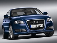 Audi A3 Sportback hatchback 5-door. (8P/8PA) 1.6 S-tronic (102hp) Technische Daten, Audi A3 Sportback hatchback 5-door. (8P/8PA) 1.6 S-tronic (102hp) Daten, Audi A3 Sportback hatchback 5-door. (8P/8PA) 1.6 S-tronic (102hp) Funktionen, Audi A3 Sportback hatchback 5-door. (8P/8PA) 1.6 S-tronic (102hp) Bewertung, Audi A3 Sportback hatchback 5-door. (8P/8PA) 1.6 S-tronic (102hp) kaufen, Audi A3 Sportback hatchback 5-door. (8P/8PA) 1.6 S-tronic (102hp) Preis, Audi A3 Sportback hatchback 5-door. (8P/8PA) 1.6 S-tronic (102hp) Autos