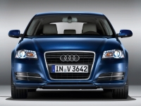 Audi A3 Sportback hatchback 5-door. (8P/8PA) 1.6 TDI S-tronic (105 HP) Technische Daten, Audi A3 Sportback hatchback 5-door. (8P/8PA) 1.6 TDI S-tronic (105 HP) Daten, Audi A3 Sportback hatchback 5-door. (8P/8PA) 1.6 TDI S-tronic (105 HP) Funktionen, Audi A3 Sportback hatchback 5-door. (8P/8PA) 1.6 TDI S-tronic (105 HP) Bewertung, Audi A3 Sportback hatchback 5-door. (8P/8PA) 1.6 TDI S-tronic (105 HP) kaufen, Audi A3 Sportback hatchback 5-door. (8P/8PA) 1.6 TDI S-tronic (105 HP) Preis, Audi A3 Sportback hatchback 5-door. (8P/8PA) 1.6 TDI S-tronic (105 HP) Autos