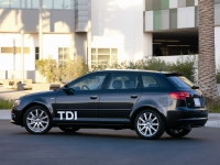 Audi A3 Sportback hatchback 5-door. (8P/8PA) 1.6 TDI S-tronic (105 HP) foto, Audi A3 Sportback hatchback 5-door. (8P/8PA) 1.6 TDI S-tronic (105 HP) fotos, Audi A3 Sportback hatchback 5-door. (8P/8PA) 1.6 TDI S-tronic (105 HP) Bilder, Audi A3 Sportback hatchback 5-door. (8P/8PA) 1.6 TDI S-tronic (105 HP) Bild