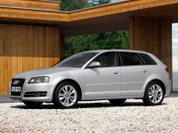 Audi A3 Sportback hatchback 5-door. (8P/8PA) 1.6 TDI S-tronic (105 HP) Technische Daten, Audi A3 Sportback hatchback 5-door. (8P/8PA) 1.6 TDI S-tronic (105 HP) Daten, Audi A3 Sportback hatchback 5-door. (8P/8PA) 1.6 TDI S-tronic (105 HP) Funktionen, Audi A3 Sportback hatchback 5-door. (8P/8PA) 1.6 TDI S-tronic (105 HP) Bewertung, Audi A3 Sportback hatchback 5-door. (8P/8PA) 1.6 TDI S-tronic (105 HP) kaufen, Audi A3 Sportback hatchback 5-door. (8P/8PA) 1.6 TDI S-tronic (105 HP) Preis, Audi A3 Sportback hatchback 5-door. (8P/8PA) 1.6 TDI S-tronic (105 HP) Autos