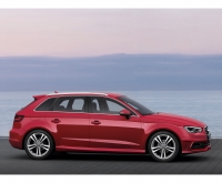 Audi A3 Sportback hatchback 5-door. (8V) 1.2 TFSI MT (105 HP) Ambition foto, Audi A3 Sportback hatchback 5-door. (8V) 1.2 TFSI MT (105 HP) Ambition fotos, Audi A3 Sportback hatchback 5-door. (8V) 1.2 TFSI MT (105 HP) Ambition Bilder, Audi A3 Sportback hatchback 5-door. (8V) 1.2 TFSI MT (105 HP) Ambition Bild