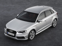 Audi A3 Sportback hatchback 5-door. (8V) 1.2 TFSI MT (105 HP) Ambition foto, Audi A3 Sportback hatchback 5-door. (8V) 1.2 TFSI MT (105 HP) Ambition fotos, Audi A3 Sportback hatchback 5-door. (8V) 1.2 TFSI MT (105 HP) Ambition Bilder, Audi A3 Sportback hatchback 5-door. (8V) 1.2 TFSI MT (105 HP) Ambition Bild