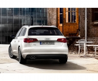 Audi A3 Sportback hatchback 5-door. (8V) 1.2 TFSI MT (105 HP) Ambition foto, Audi A3 Sportback hatchback 5-door. (8V) 1.2 TFSI MT (105 HP) Ambition fotos, Audi A3 Sportback hatchback 5-door. (8V) 1.2 TFSI MT (105 HP) Ambition Bilder, Audi A3 Sportback hatchback 5-door. (8V) 1.2 TFSI MT (105 HP) Ambition Bild