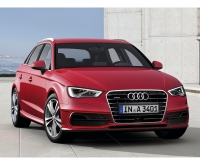 Audi A3 Sportback hatchback 5-door. (8V) 1.2 TFSI MT (105 HP) Attraction Technische Daten, Audi A3 Sportback hatchback 5-door. (8V) 1.2 TFSI MT (105 HP) Attraction Daten, Audi A3 Sportback hatchback 5-door. (8V) 1.2 TFSI MT (105 HP) Attraction Funktionen, Audi A3 Sportback hatchback 5-door. (8V) 1.2 TFSI MT (105 HP) Attraction Bewertung, Audi A3 Sportback hatchback 5-door. (8V) 1.2 TFSI MT (105 HP) Attraction kaufen, Audi A3 Sportback hatchback 5-door. (8V) 1.2 TFSI MT (105 HP) Attraction Preis, Audi A3 Sportback hatchback 5-door. (8V) 1.2 TFSI MT (105 HP) Attraction Autos