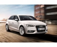 Audi A3 Sportback hatchback 5-door. (8V) 1.2 TFSI S tronic (105 HP) Multitronic Technische Daten, Audi A3 Sportback hatchback 5-door. (8V) 1.2 TFSI S tronic (105 HP) Multitronic Daten, Audi A3 Sportback hatchback 5-door. (8V) 1.2 TFSI S tronic (105 HP) Multitronic Funktionen, Audi A3 Sportback hatchback 5-door. (8V) 1.2 TFSI S tronic (105 HP) Multitronic Bewertung, Audi A3 Sportback hatchback 5-door. (8V) 1.2 TFSI S tronic (105 HP) Multitronic kaufen, Audi A3 Sportback hatchback 5-door. (8V) 1.2 TFSI S tronic (105 HP) Multitronic Preis, Audi A3 Sportback hatchback 5-door. (8V) 1.2 TFSI S tronic (105 HP) Multitronic Autos