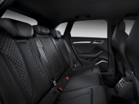 Audi A3 Sportback hatchback 5-door. (8V) 1.8 TFSI quattro S tronic (180 HP) Ambition foto, Audi A3 Sportback hatchback 5-door. (8V) 1.8 TFSI quattro S tronic (180 HP) Ambition fotos, Audi A3 Sportback hatchback 5-door. (8V) 1.8 TFSI quattro S tronic (180 HP) Ambition Bilder, Audi A3 Sportback hatchback 5-door. (8V) 1.8 TFSI quattro S tronic (180 HP) Ambition Bild