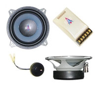 Audio Art D525 Technische Daten, Audio Art D525 Daten, Audio Art D525 Funktionen, Audio Art D525 Bewertung, Audio Art D525 kaufen, Audio Art D525 Preis, Audio Art D525 Auto Lautsprecher