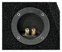 Audio Art HB304 foto, Audio Art HB304 fotos, Audio Art HB304 Bilder, Audio Art HB304 Bild