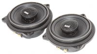 Audio System CO 100 BMW Technische Daten, Audio System CO 100 BMW Daten, Audio System CO 100 BMW Funktionen, Audio System CO 100 BMW Bewertung, Audio System CO 100 BMW kaufen, Audio System CO 100 BMW Preis, Audio System CO 100 BMW Auto Lautsprecher