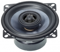 Audio System GLADEN MC 100 Technische Daten, Audio System GLADEN MC 100 Daten, Audio System GLADEN MC 100 Funktionen, Audio System GLADEN MC 100 Bewertung, Audio System GLADEN MC 100 kaufen, Audio System GLADEN MC 100 Preis, Audio System GLADEN MC 100 Auto Lautsprecher