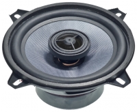 Audio System GLADEN MC130 Technische Daten, Audio System GLADEN MC130 Daten, Audio System GLADEN MC130 Funktionen, Audio System GLADEN MC130 Bewertung, Audio System GLADEN MC130 kaufen, Audio System GLADEN MC130 Preis, Audio System GLADEN MC130 Auto Lautsprecher