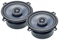 Audio System GLADEN RC 130 Technische Daten, Audio System GLADEN RC 130 Daten, Audio System GLADEN RC 130 Funktionen, Audio System GLADEN RC 130 Bewertung, Audio System GLADEN RC 130 kaufen, Audio System GLADEN RC 130 Preis, Audio System GLADEN RC 130 Auto Lautsprecher