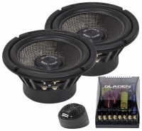 Audio System GLADEN SQL 165 DUAL Technische Daten, Audio System GLADEN SQL 165 DUAL Daten, Audio System GLADEN SQL 165 DUAL Funktionen, Audio System GLADEN SQL 165 DUAL Bewertung, Audio System GLADEN SQL 165 DUAL kaufen, Audio System GLADEN SQL 165 DUAL Preis, Audio System GLADEN SQL 165 DUAL Auto Lautsprecher