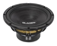 Audio System GLADEN ZERO 12PRO Technische Daten, Audio System GLADEN ZERO 12PRO Daten, Audio System GLADEN ZERO 12PRO Funktionen, Audio System GLADEN ZERO 12PRO Bewertung, Audio System GLADEN ZERO 12PRO kaufen, Audio System GLADEN ZERO 12PRO Preis, Audio System GLADEN ZERO 12PRO Auto Lautsprecher