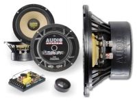 Audio System HELON 165-4 Technische Daten, Audio System HELON 165-4 Daten, Audio System HELON 165-4 Funktionen, Audio System HELON 165-4 Bewertung, Audio System HELON 165-4 kaufen, Audio System HELON 165-4 Preis, Audio System HELON 165-4 Auto Lautsprecher