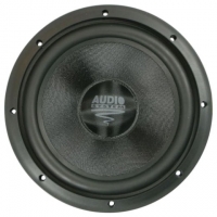 Audio System HX 08 SQ Technische Daten, Audio System HX 08 SQ Daten, Audio System HX 08 SQ Funktionen, Audio System HX 08 SQ Bewertung, Audio System HX 08 SQ kaufen, Audio System HX 08 SQ Preis, Audio System HX 08 SQ Auto Lautsprecher