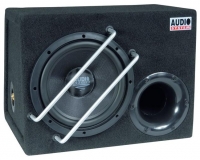 Audio System HX10 SQ BR Technische Daten, Audio System HX10 SQ BR Daten, Audio System HX10 SQ BR Funktionen, Audio System HX10 SQ BR Bewertung, Audio System HX10 SQ BR kaufen, Audio System HX10 SQ BR Preis, Audio System HX10 SQ BR Auto Lautsprecher