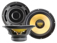 Audio System RADION-15 Technische Daten, Audio System RADION-15 Daten, Audio System RADION-15 Funktionen, Audio System RADION-15 Bewertung, Audio System RADION-15 kaufen, Audio System RADION-15 Preis, Audio System RADION-15 Auto Lautsprecher