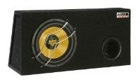 Audio System RADION-15 BR Technische Daten, Audio System RADION-15 BR Daten, Audio System RADION-15 BR Funktionen, Audio System RADION-15 BR Bewertung, Audio System RADION-15 BR kaufen, Audio System RADION-15 BR Preis, Audio System RADION-15 BR Auto Lautsprecher