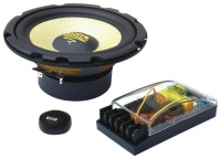 Audio System RADION 165-4 Technische Daten, Audio System RADION 165-4 Daten, Audio System RADION 165-4 Funktionen, Audio System RADION 165-4 Bewertung, Audio System RADION 165-4 kaufen, Audio System RADION 165-4 Preis, Audio System RADION 165-4 Auto Lautsprecher