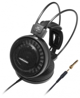 Audio-Technica ATH-AD500X Technische Daten, Audio-Technica ATH-AD500X Daten, Audio-Technica ATH-AD500X Funktionen, Audio-Technica ATH-AD500X Bewertung, Audio-Technica ATH-AD500X kaufen, Audio-Technica ATH-AD500X Preis, Audio-Technica ATH-AD500X Kopfhörer