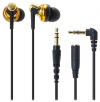 Audio-Technica ATH-CKM500 Technische Daten, Audio-Technica ATH-CKM500 Daten, Audio-Technica ATH-CKM500 Funktionen, Audio-Technica ATH-CKM500 Bewertung, Audio-Technica ATH-CKM500 kaufen, Audio-Technica ATH-CKM500 Preis, Audio-Technica ATH-CKM500 Kopfhörer